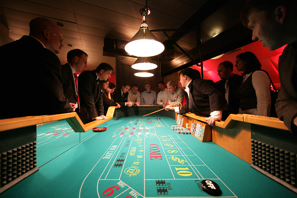 dynasys Jubliäum - 25 Jahre