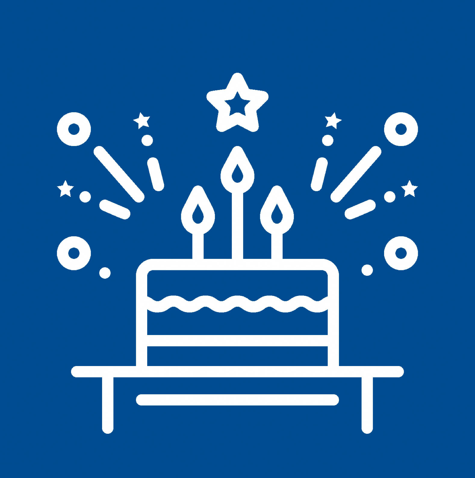 25 Jahre dynasys!