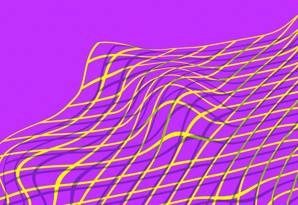 1. dynatool